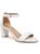 color white leather 2