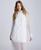color Pure White 1