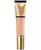 color 3N1 Ivory Beige 6