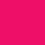 color Electric Melon 9