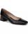 color Black Leather 1