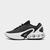 color FJ3145-002/Black/White/Cool Grey/Pure Platinum 0