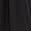 color Black 3