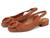 color Pecan 2