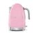 color Pink 1