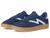 color Navy Multi 15