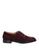 color Dark purple 4