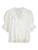 color SALT EYELET 1