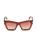 color RED HAVANA 1