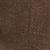 color Brown 1