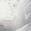 color Summit White/ Photon Dust 3