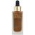 color 5C1 Rich Chestnut 21