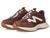 color Brown Multi 3
