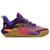 color Purple/Pink 5