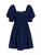 color NAVY 1