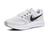 color Photon Dust/Black/White/Wolf Grey 5