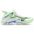 color Neo Mint/White 1