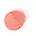 color 228 ROSE CHARNEL 3