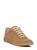 color Chamois 2