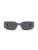 color DARK GREY 0