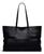 color Black 0