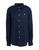 color Navy 1