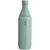 color Shale Gloss 10
