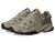 color Clay Grey/Cavern Grey 0