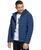 color Denim Blue 5