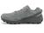 color Grey/Blue 0