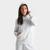color HF6839-051/Birch Heather/Black 1