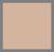 color Blush 2