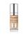 color 4N	Medium Neutral 10