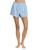 color Chambray Stripe 1