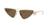 color Dark Brown 1