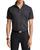 color Black Marl Heather 8