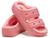 color Hot Blush 2