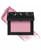 color Impassioned- 903 (Matte pink orchid) 19