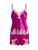 color HOT PINK 1