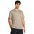color Black/Timberwolf Taupe 4