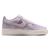 color Lt Violet/Sail/Iced Lilac 5