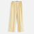 color Soft Yellow 1