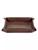 color BROWN 1