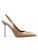 color BEIGE 0