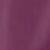 color PURPLE 0
