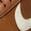 color British Tan/ Soft Pearl 12