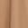color Putty01 0
