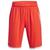 color Ghost Gray/Radio Red/White 0