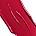 color 743 ROUGE ZINNIA SATIN 31