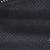 color Black Grey 1